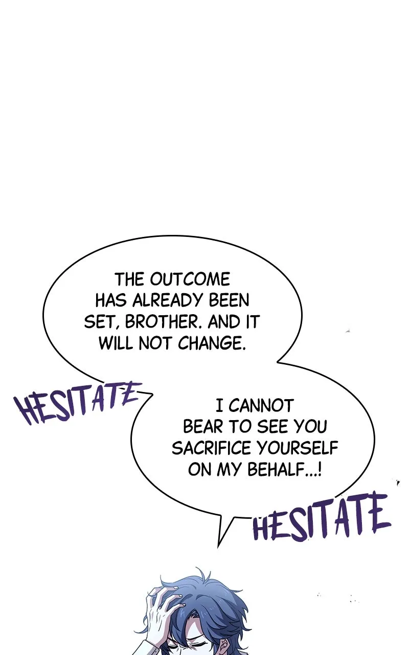 The Apothecary Prince Chapter 6 page 132 - 