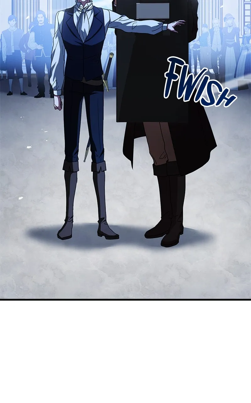 The Apothecary Prince Chapter 6 page 137 - 