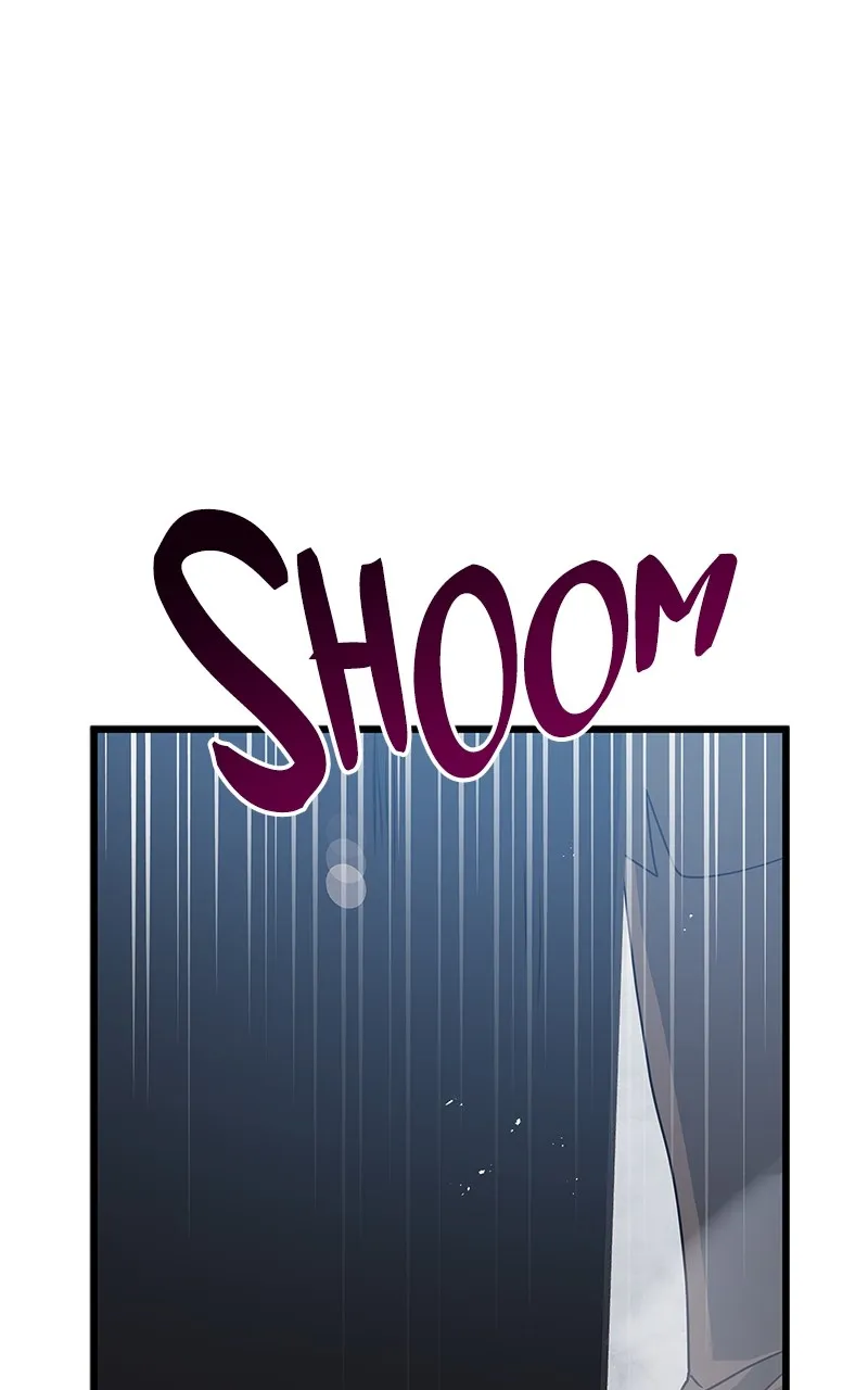 The Apothecary Prince Chapter 6 page 138 - 