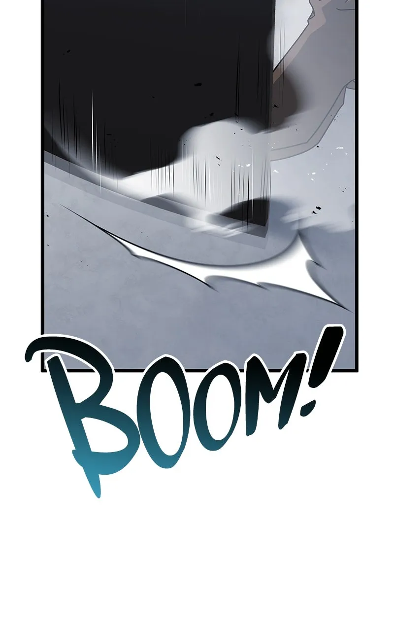 The Apothecary Prince Chapter 6 page 139 - 