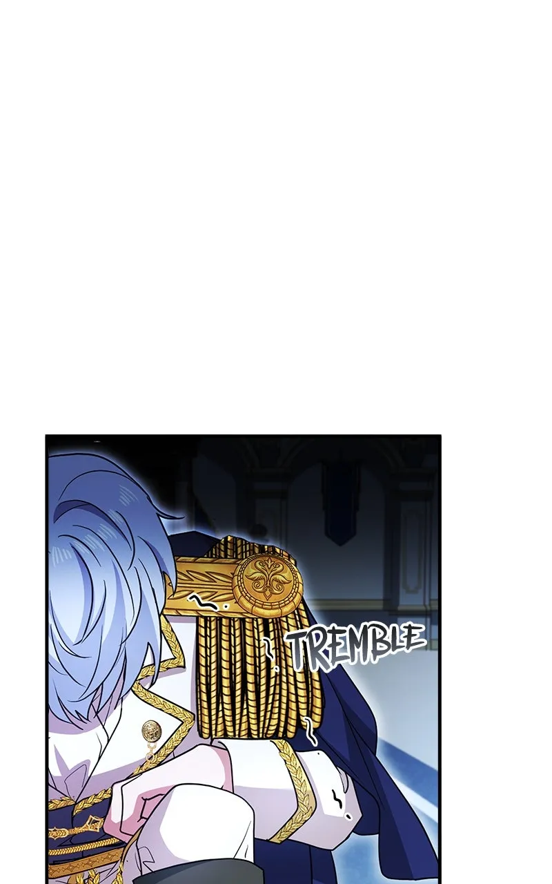 The Apothecary Prince Chapter 6 page 15 - 