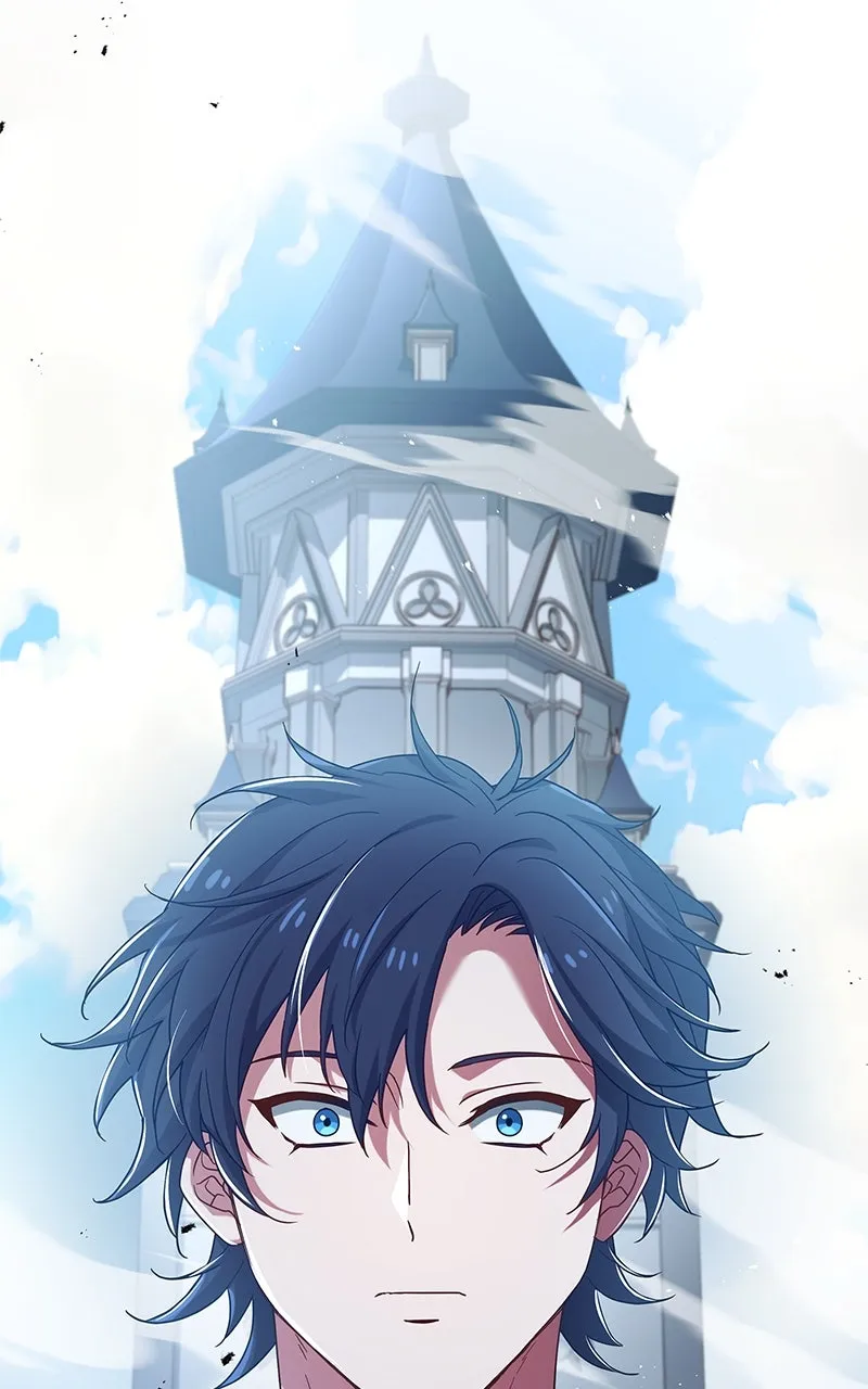 The Apothecary Prince Chapter 6 page 142 - 