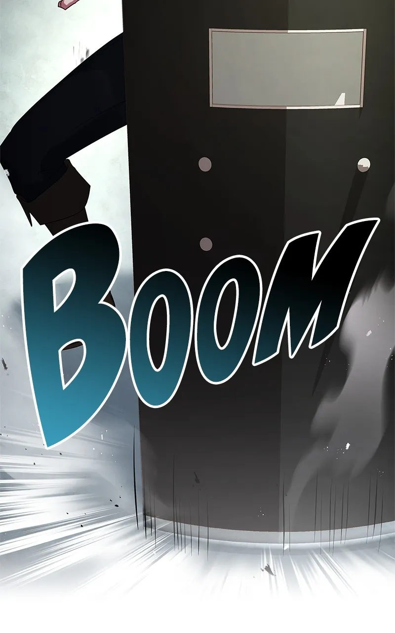 The Apothecary Prince Chapter 6 page 145 - 