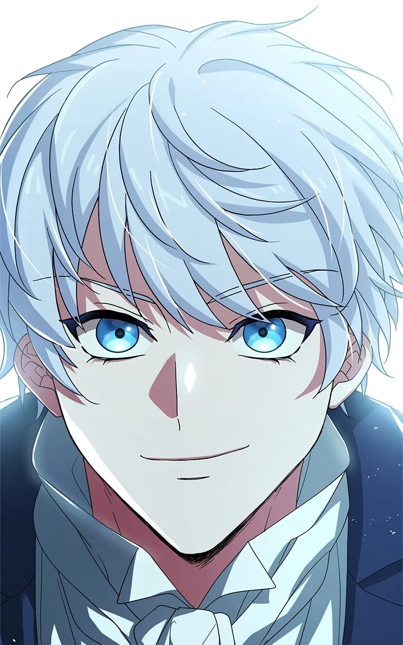 The Apothecary Prince Chapter 6 page 146 - 