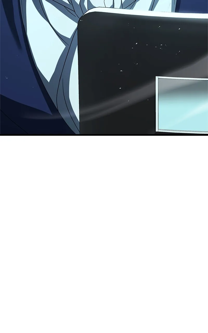 The Apothecary Prince Chapter 6 page 147 - 
