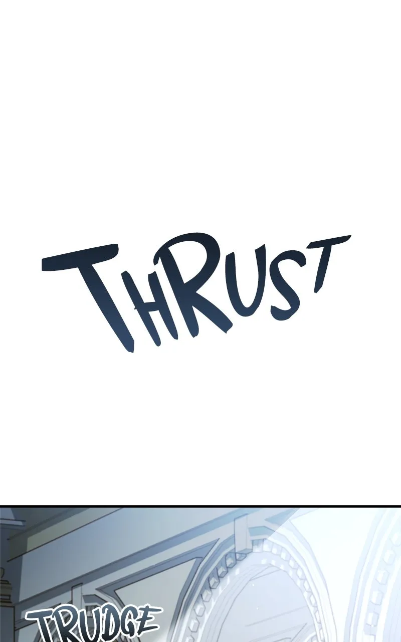 The Apothecary Prince Chapter 6 page 3 - 