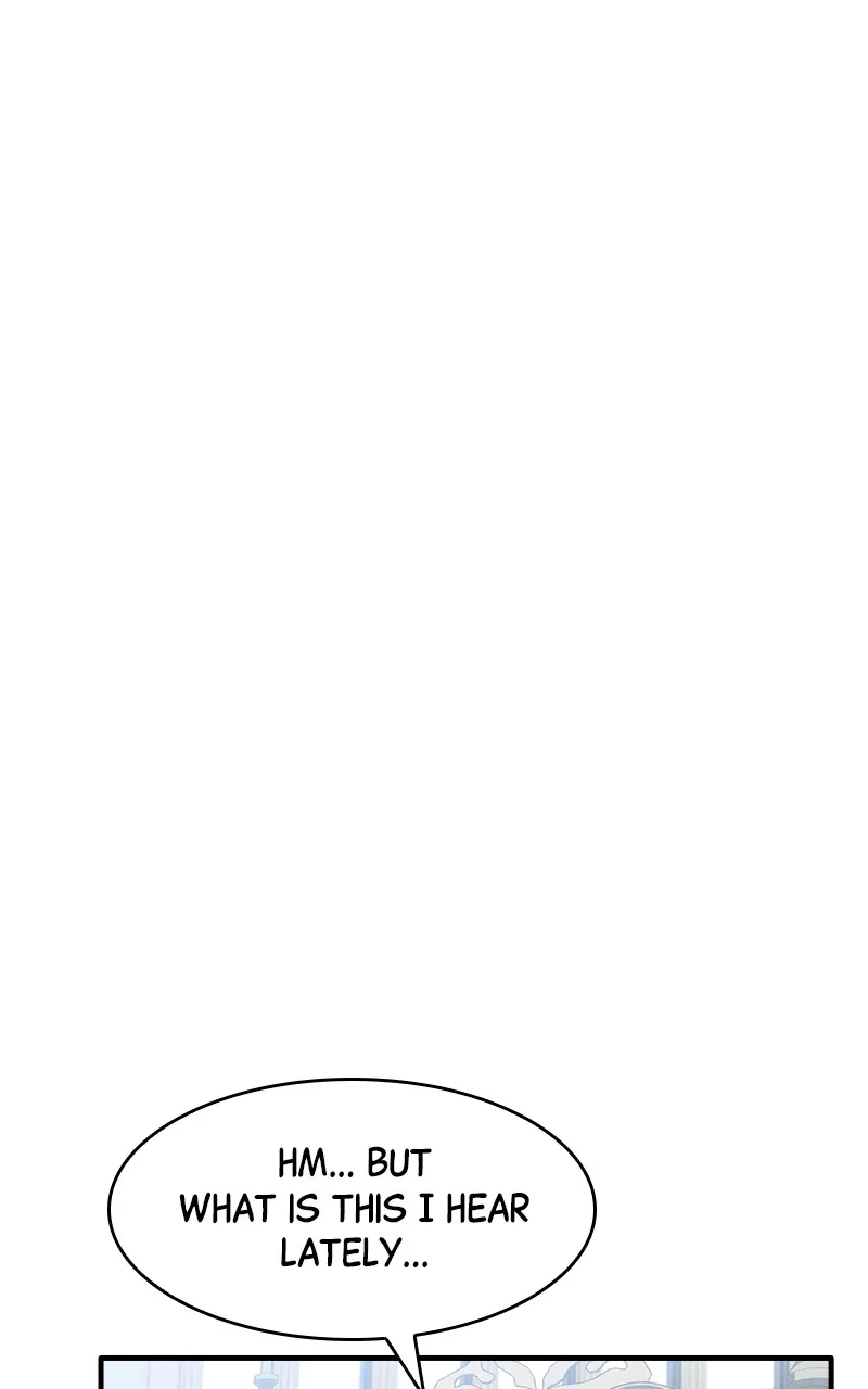 The Apothecary Prince Chapter 6 page 22 - 