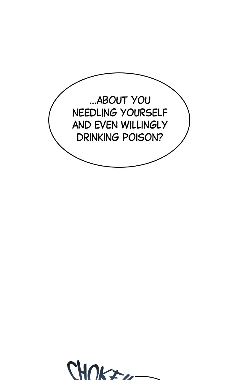 The Apothecary Prince Chapter 6 page 24 - 