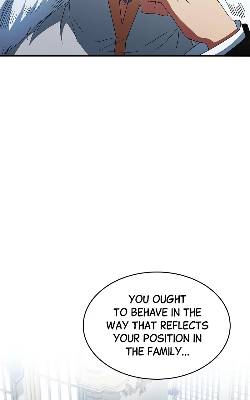 The Apothecary Prince Chapter 6 page 27 - 