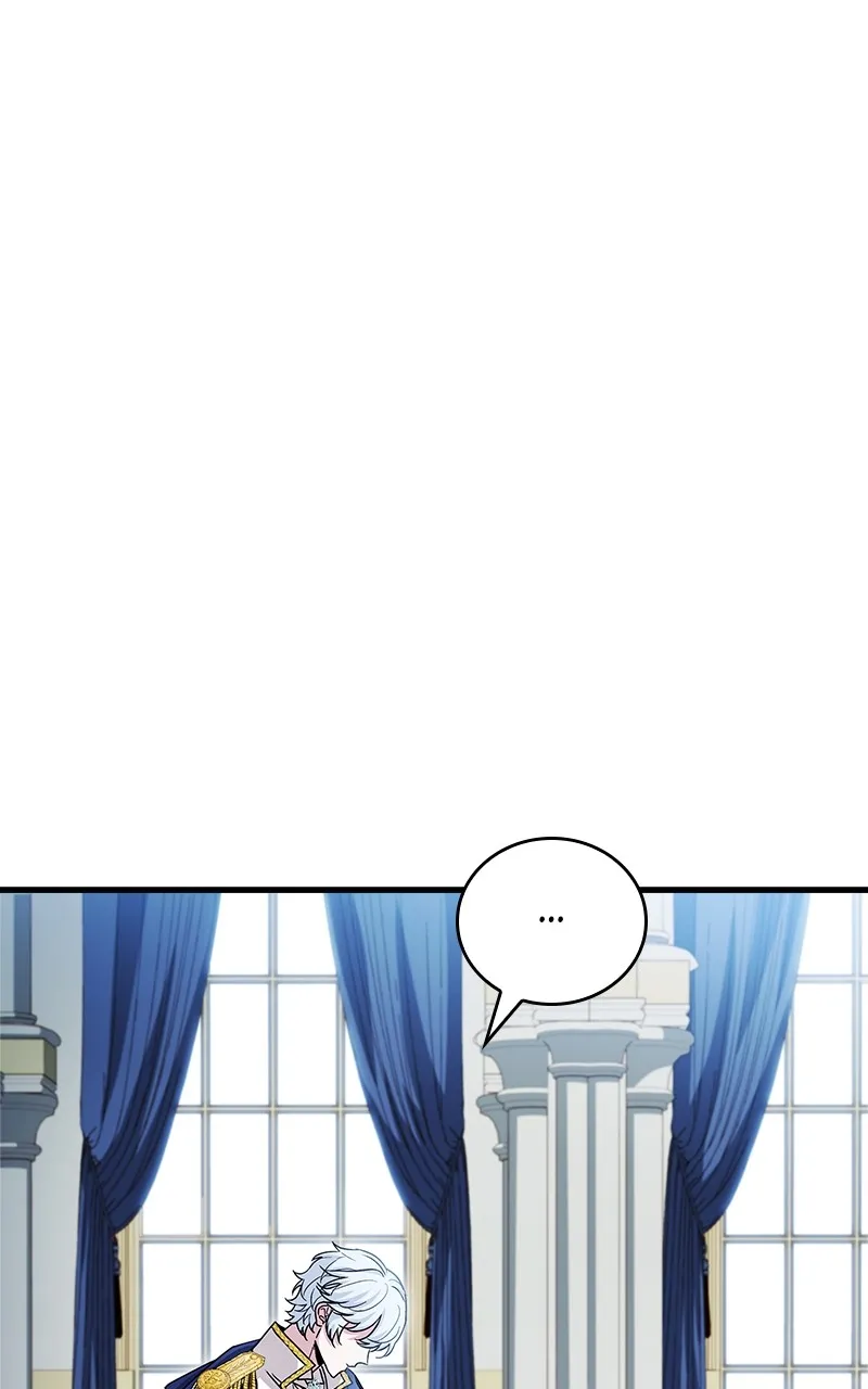 The Apothecary Prince Chapter 6 page 29 - 