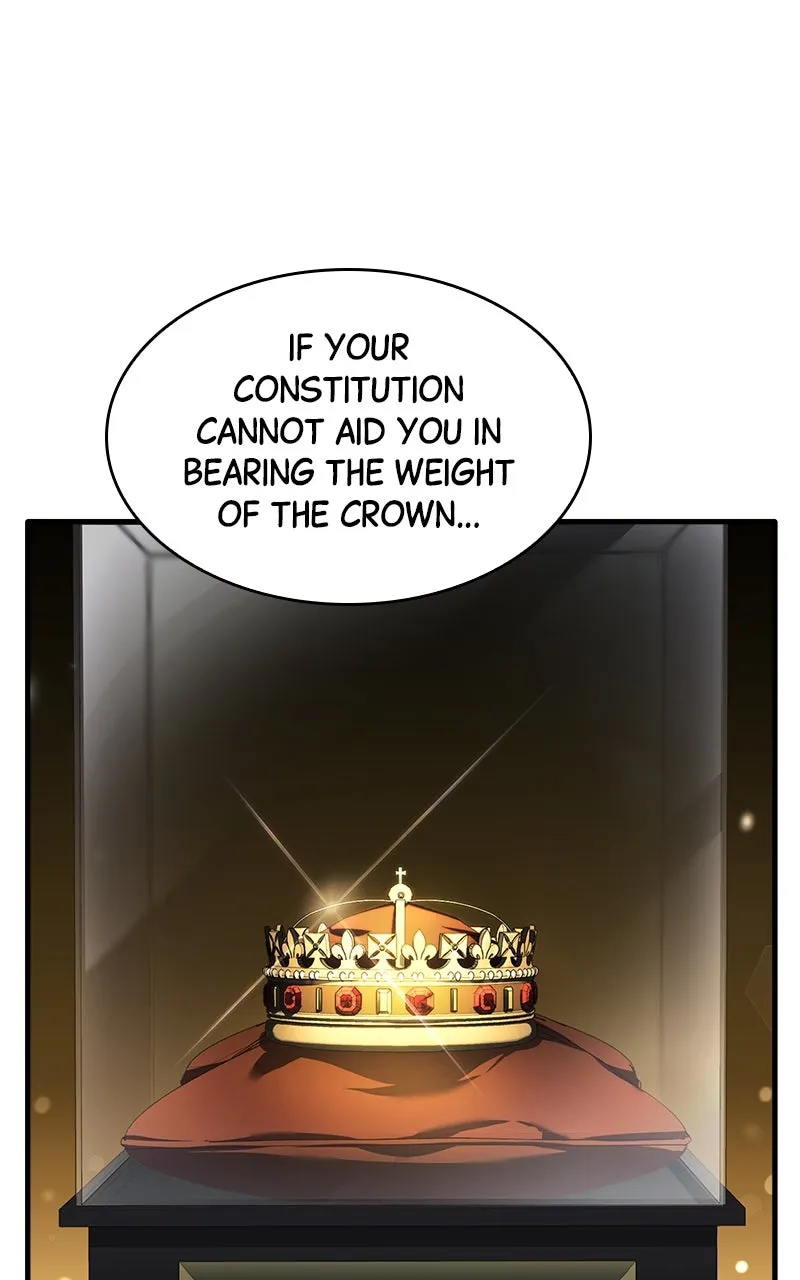 The Apothecary Prince Chapter 6 page 31 - 