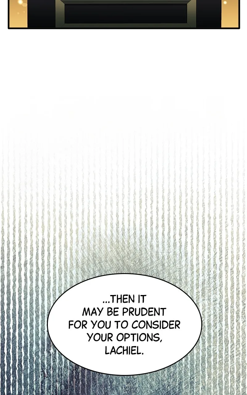 The Apothecary Prince Chapter 6 page 32 - 