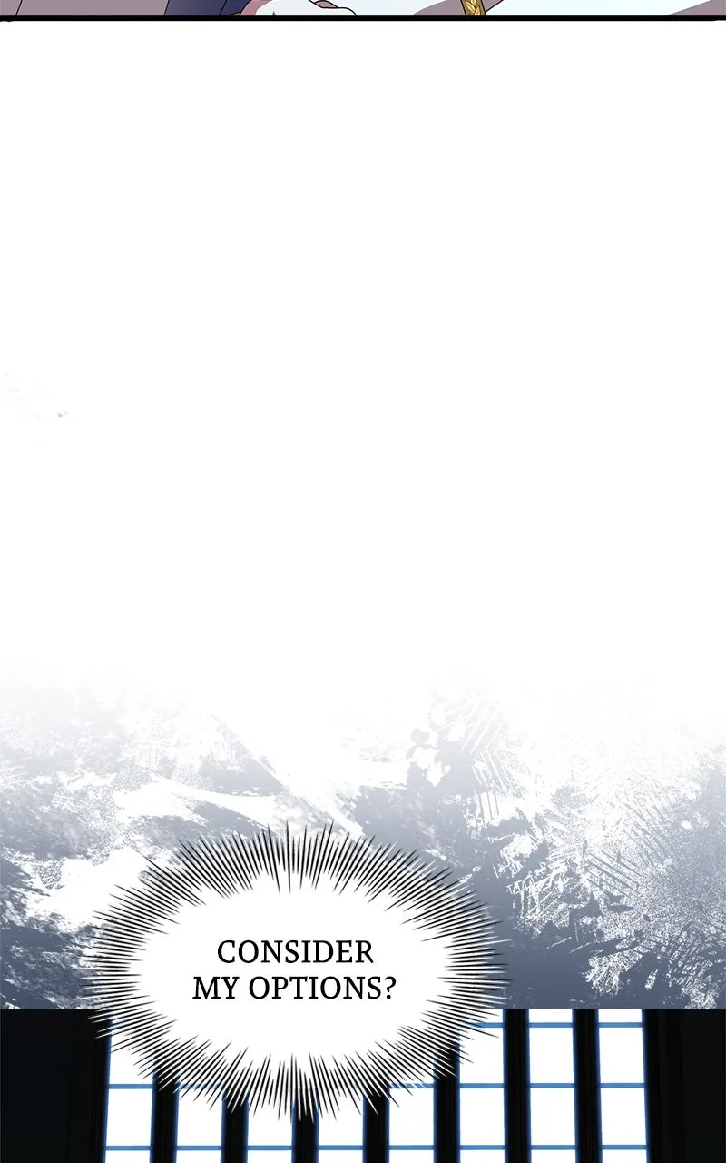 The Apothecary Prince Chapter 6 page 34 - 