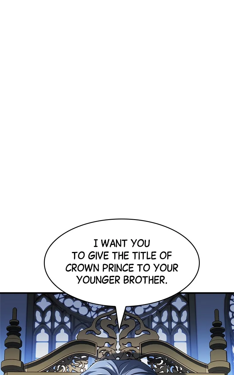 The Apothecary Prince Chapter 6 page 38 - 