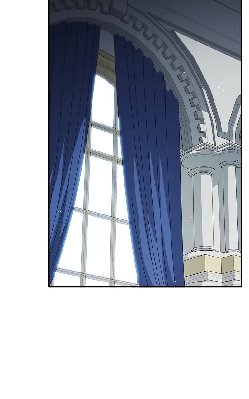 The Apothecary Prince Chapter 6 page 42 - 