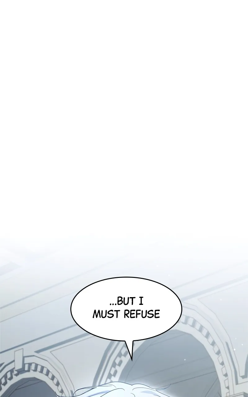 The Apothecary Prince Chapter 6 page 43 - 