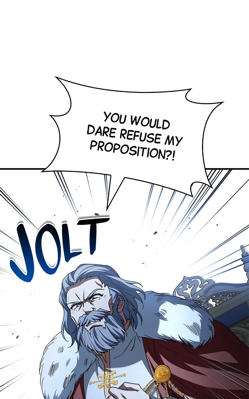 The Apothecary Prince Chapter 6 page 48 - 