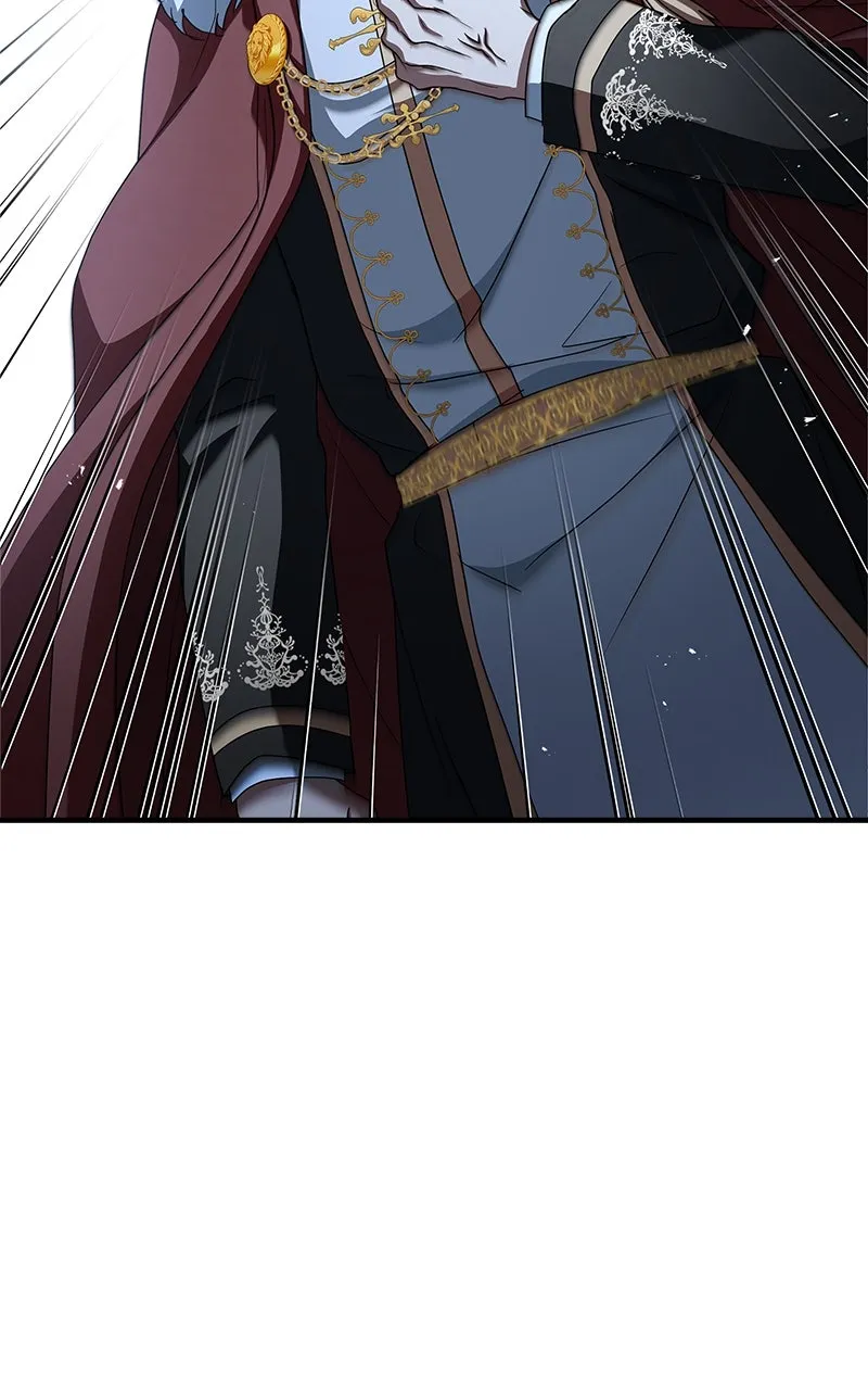 The Apothecary Prince Chapter 6 page 49 - 