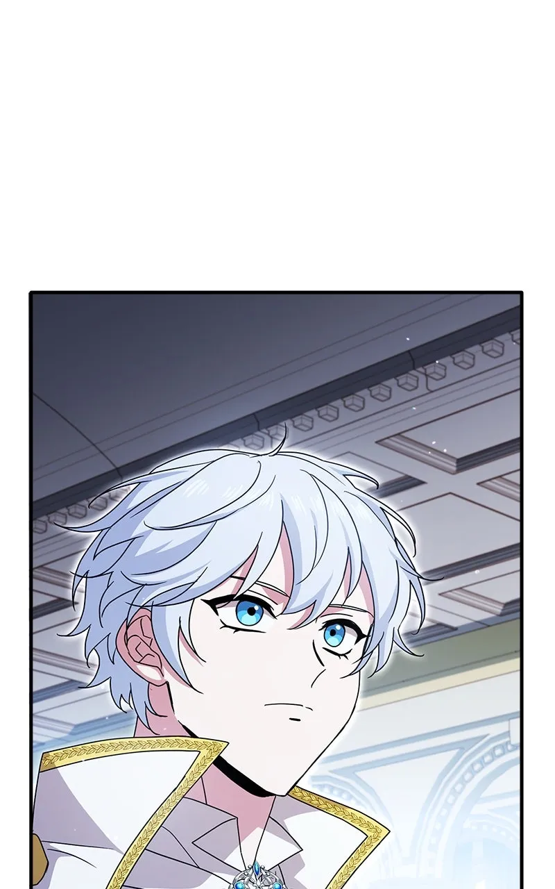 The Apothecary Prince Chapter 6 page 6 - 