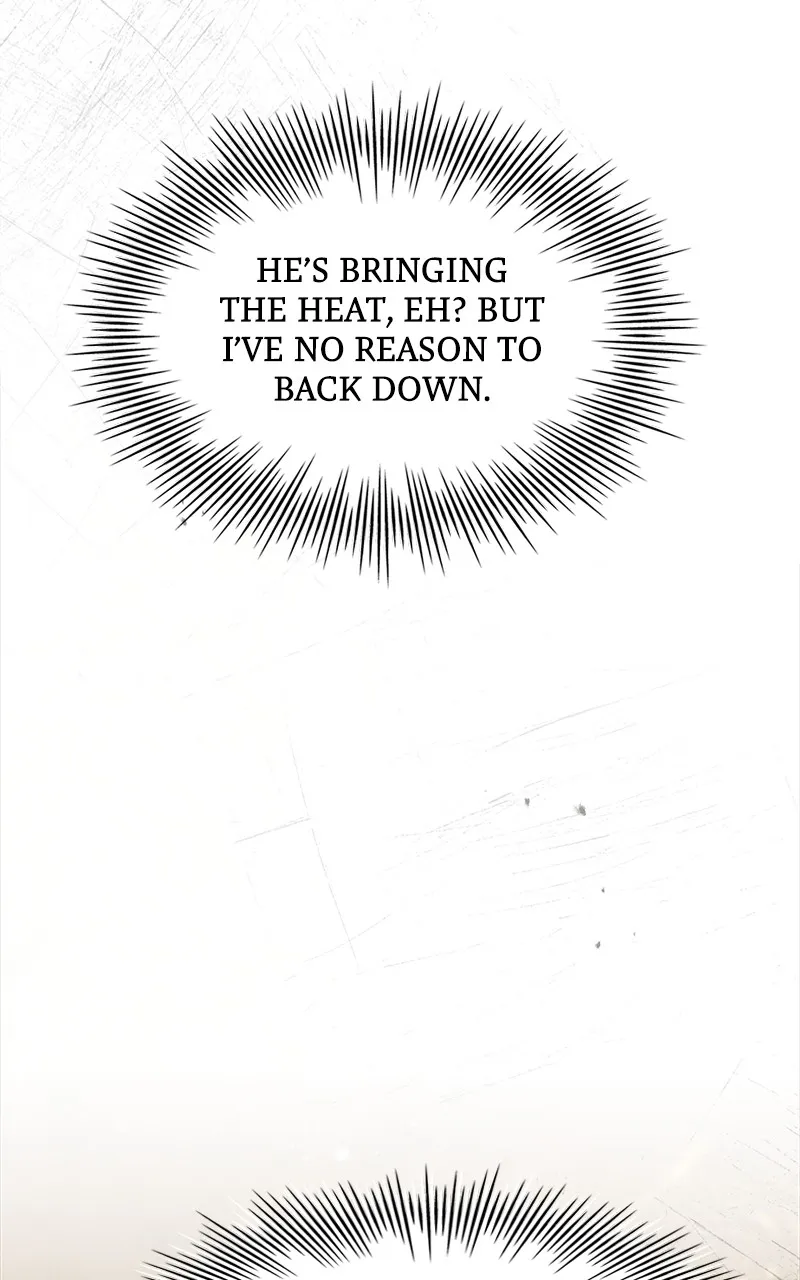 The Apothecary Prince Chapter 6 page 51 - 