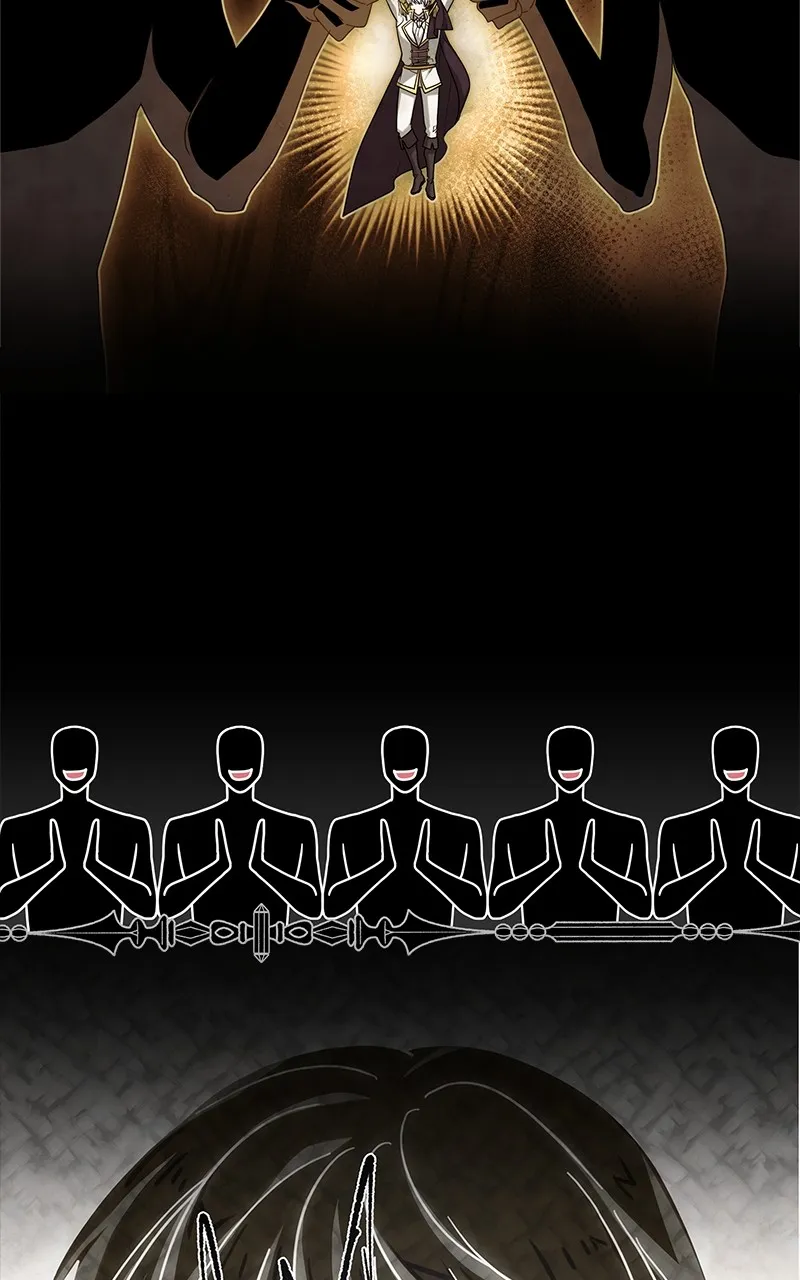 The Apothecary Prince Chapter 6 page 59 - 