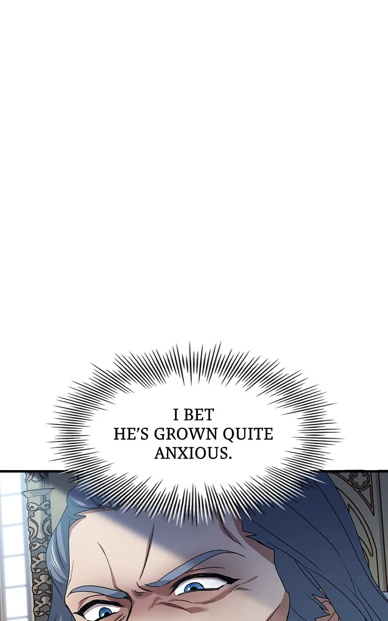 The Apothecary Prince Chapter 6 page 63 - 