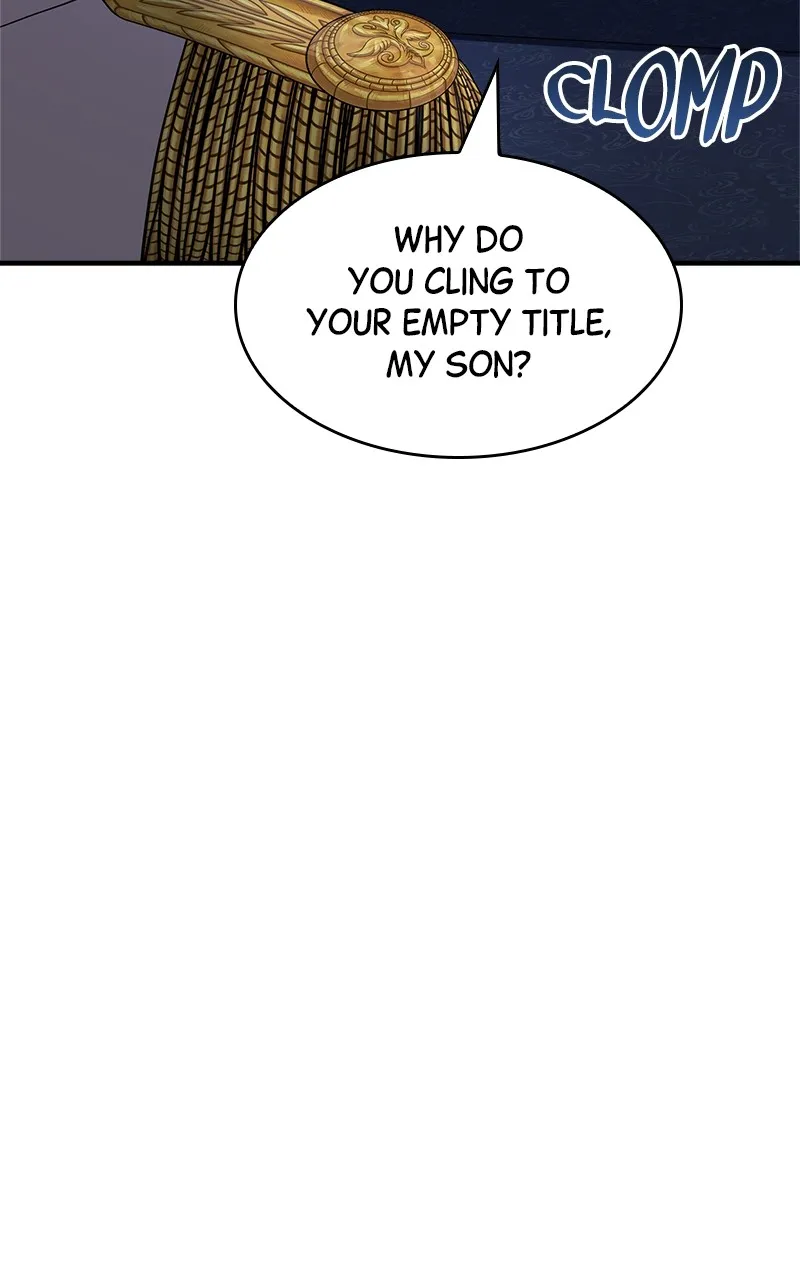 The Apothecary Prince Chapter 6 page 66 - 