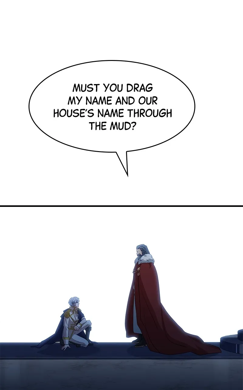 The Apothecary Prince Chapter 6 page 67 - 