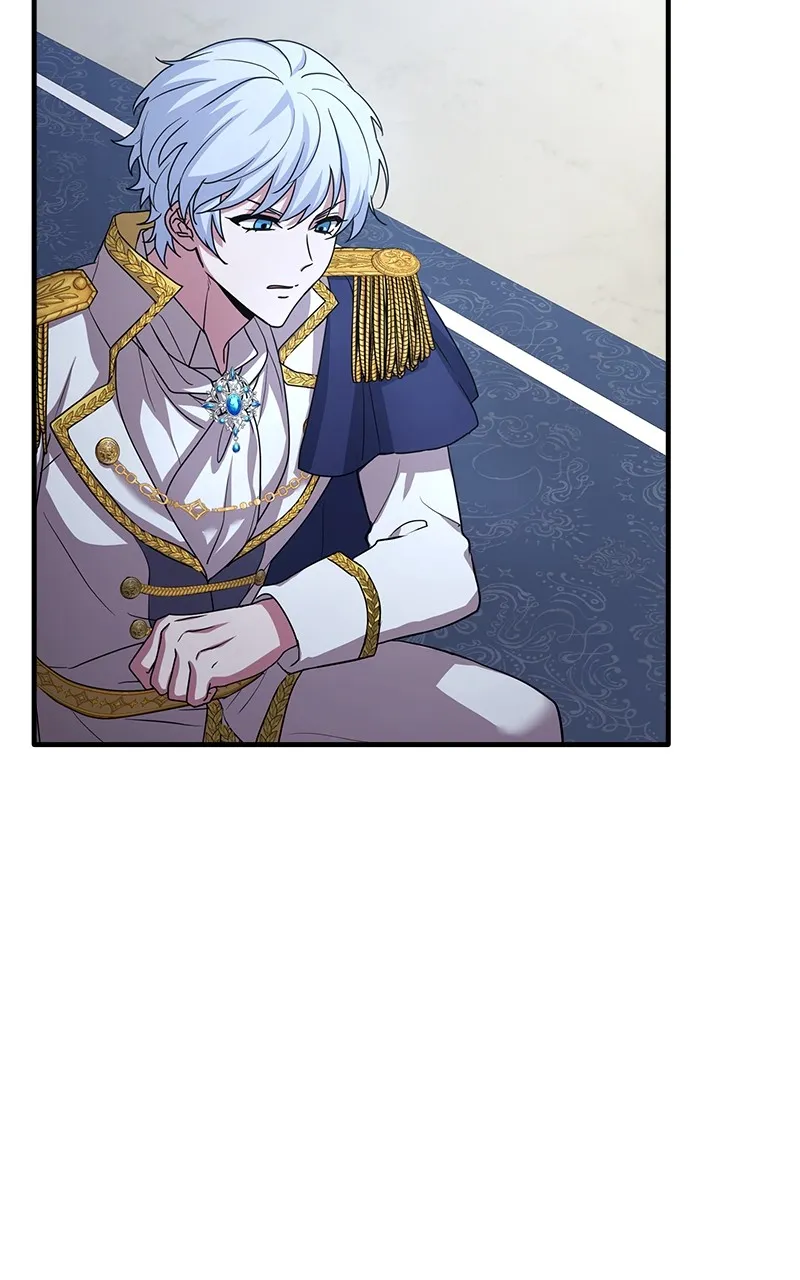 The Apothecary Prince Chapter 6 page 69 - 