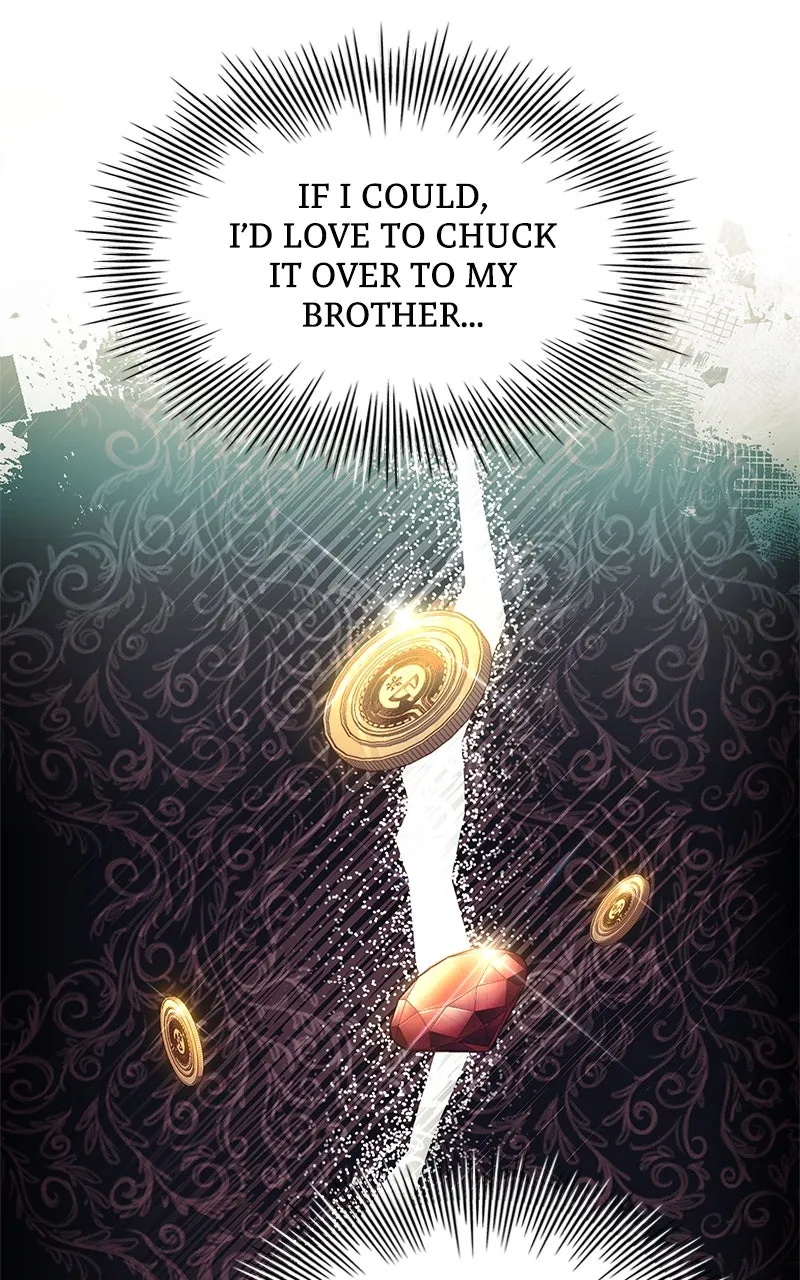 The Apothecary Prince Chapter 6 page 70 - 