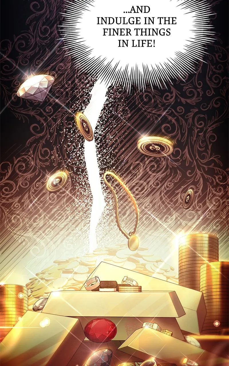 The Apothecary Prince Chapter 6 page 71 - 