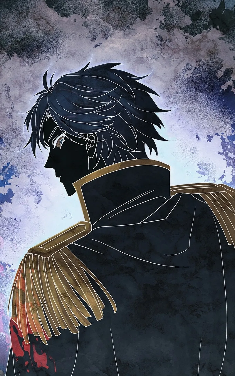 The Apothecary Prince Chapter 6 page 73 - 