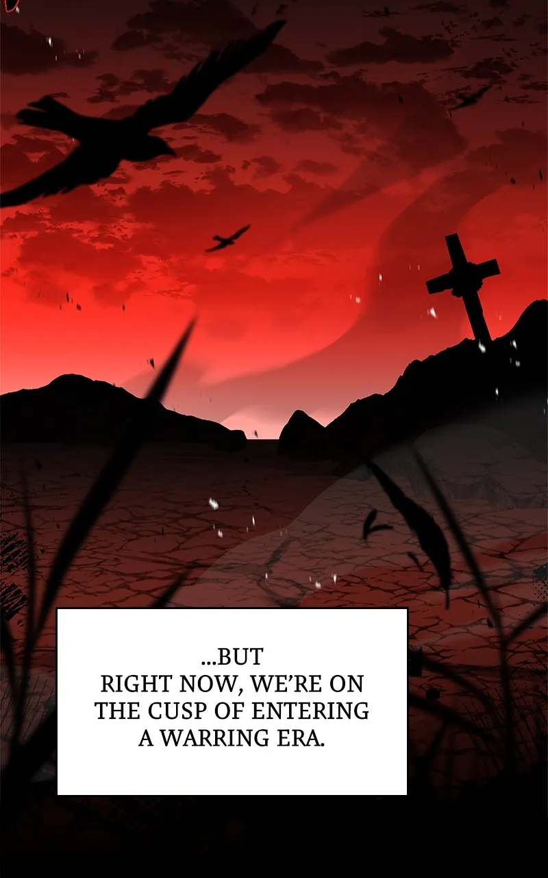 The Apothecary Prince Chapter 6 page 77 - 