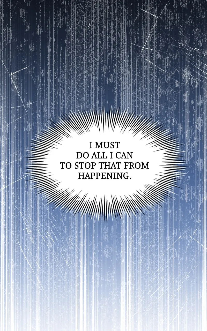The Apothecary Prince Chapter 6 page 80 - 