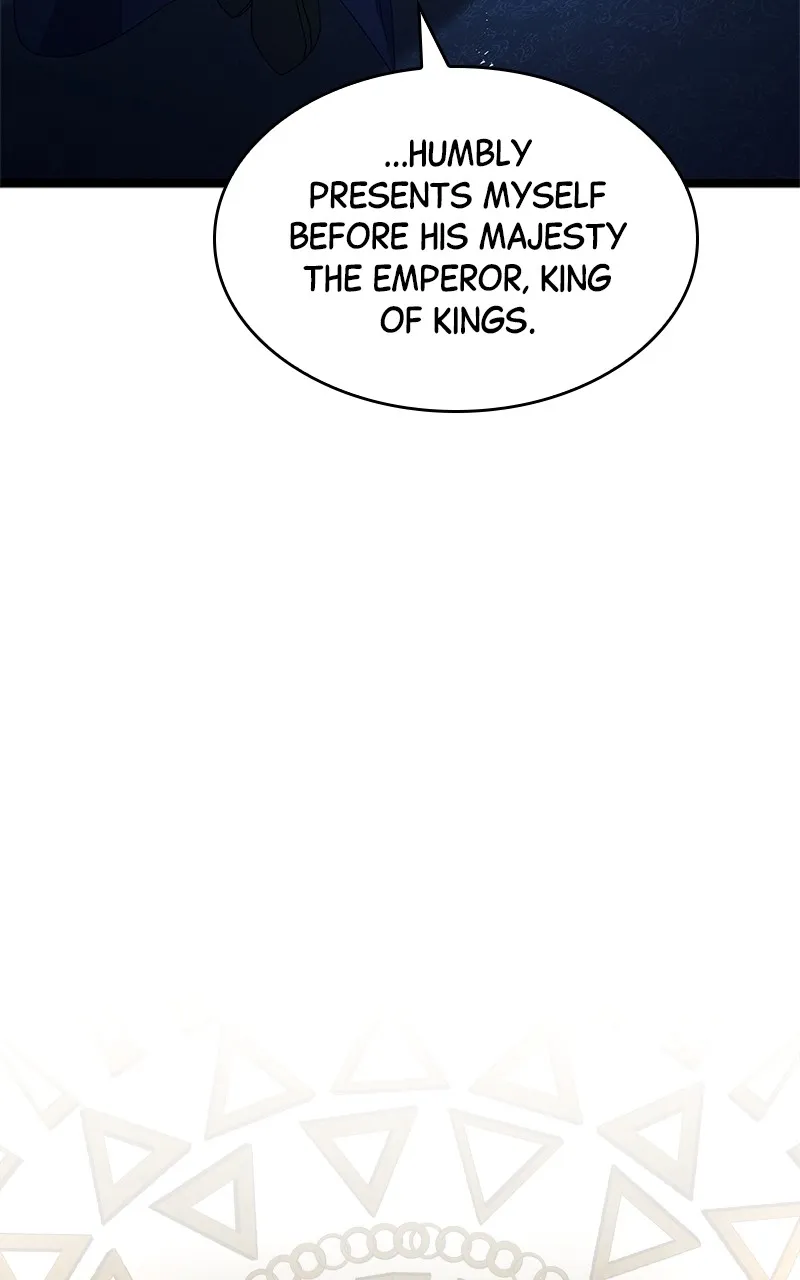 The Apothecary Prince Chapter 6 page 9 - 