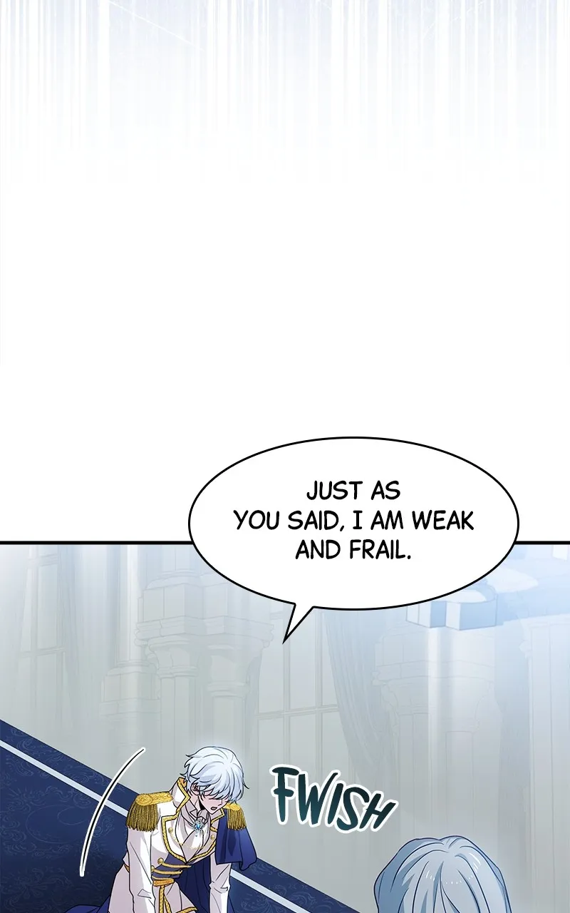 The Apothecary Prince Chapter 6 page 81 - 