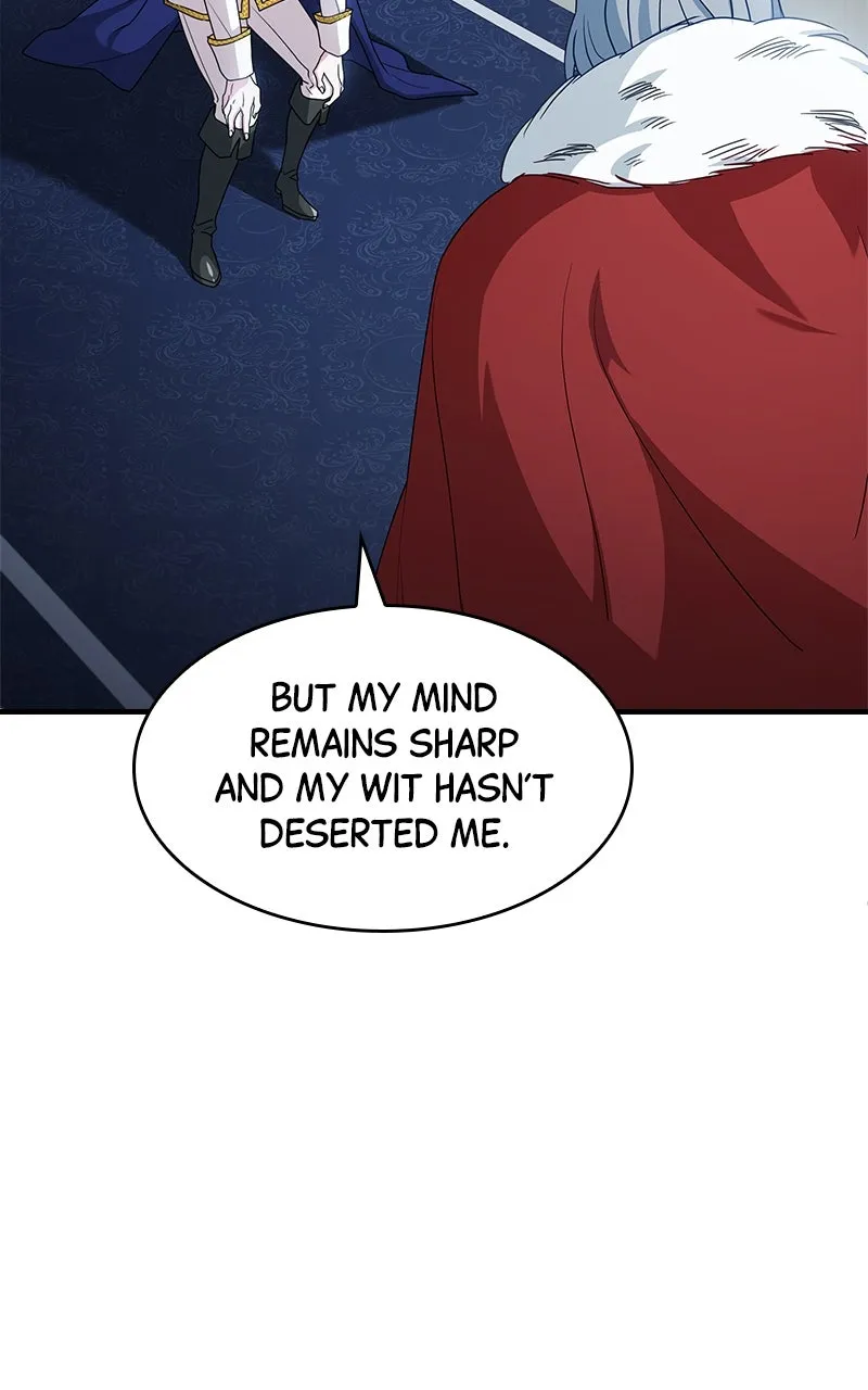 The Apothecary Prince Chapter 6 page 82 - 