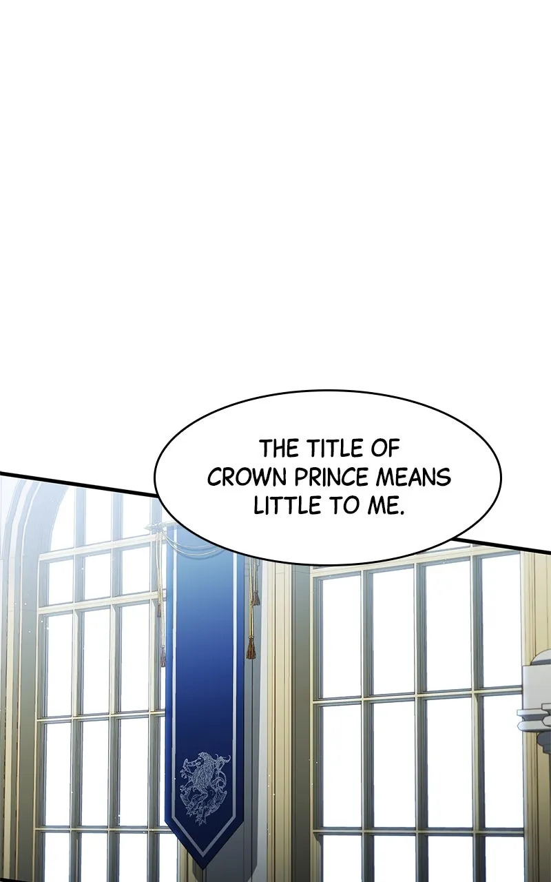 The Apothecary Prince Chapter 6 page 83 - 
