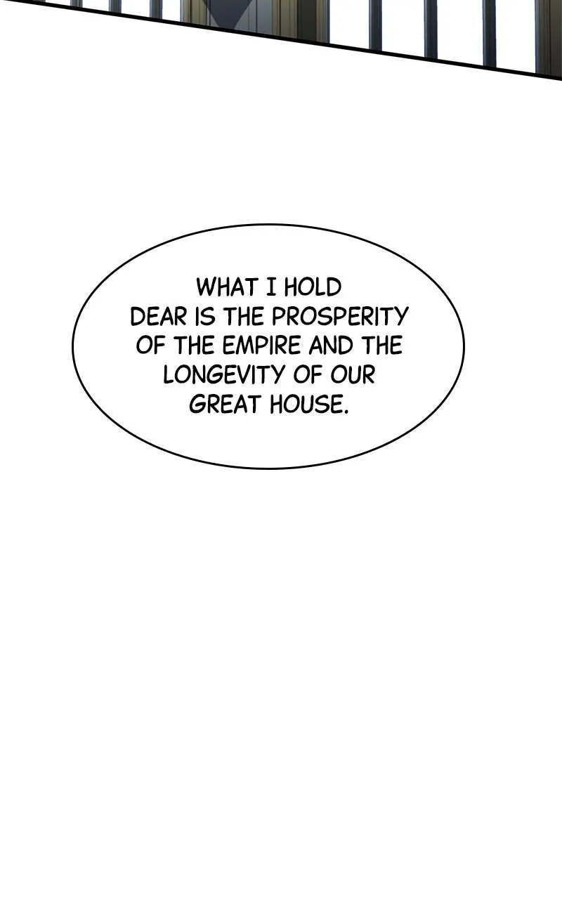 The Apothecary Prince Chapter 6 page 84 - 