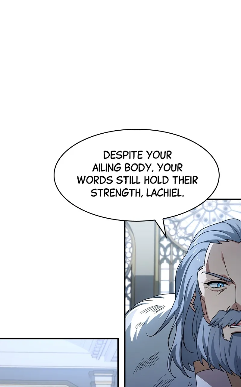 The Apothecary Prince Chapter 6 page 85 - 