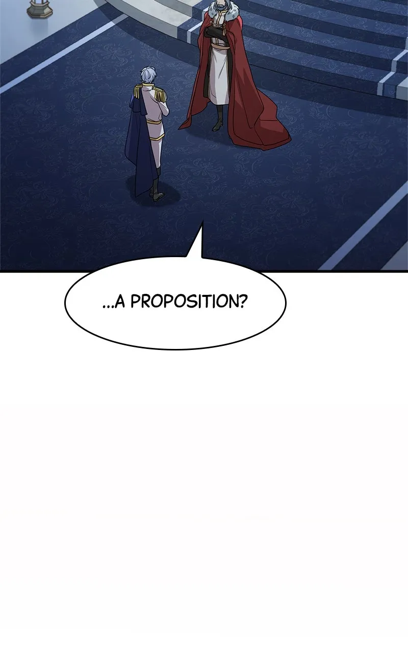 The Apothecary Prince Chapter 6 page 88 - 