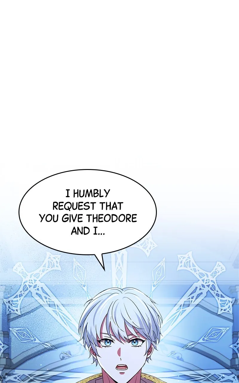 The Apothecary Prince Chapter 6 page 89 - 