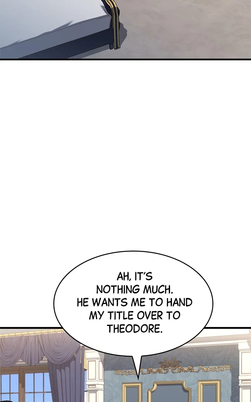The Apothecary Prince Chapter 6 page 95 - 