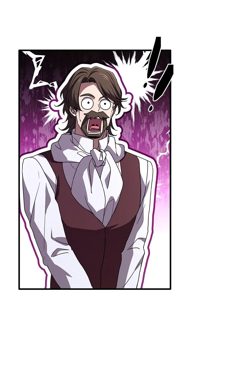 The Apothecary Prince Chapter 6 page 97 - 