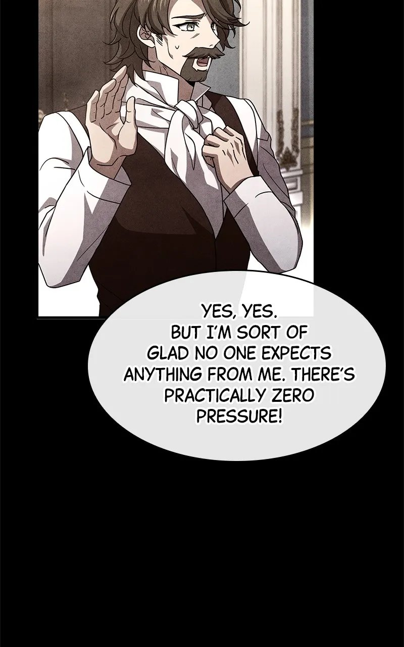 The Apothecary Prince Chapter 7 page 11 - 