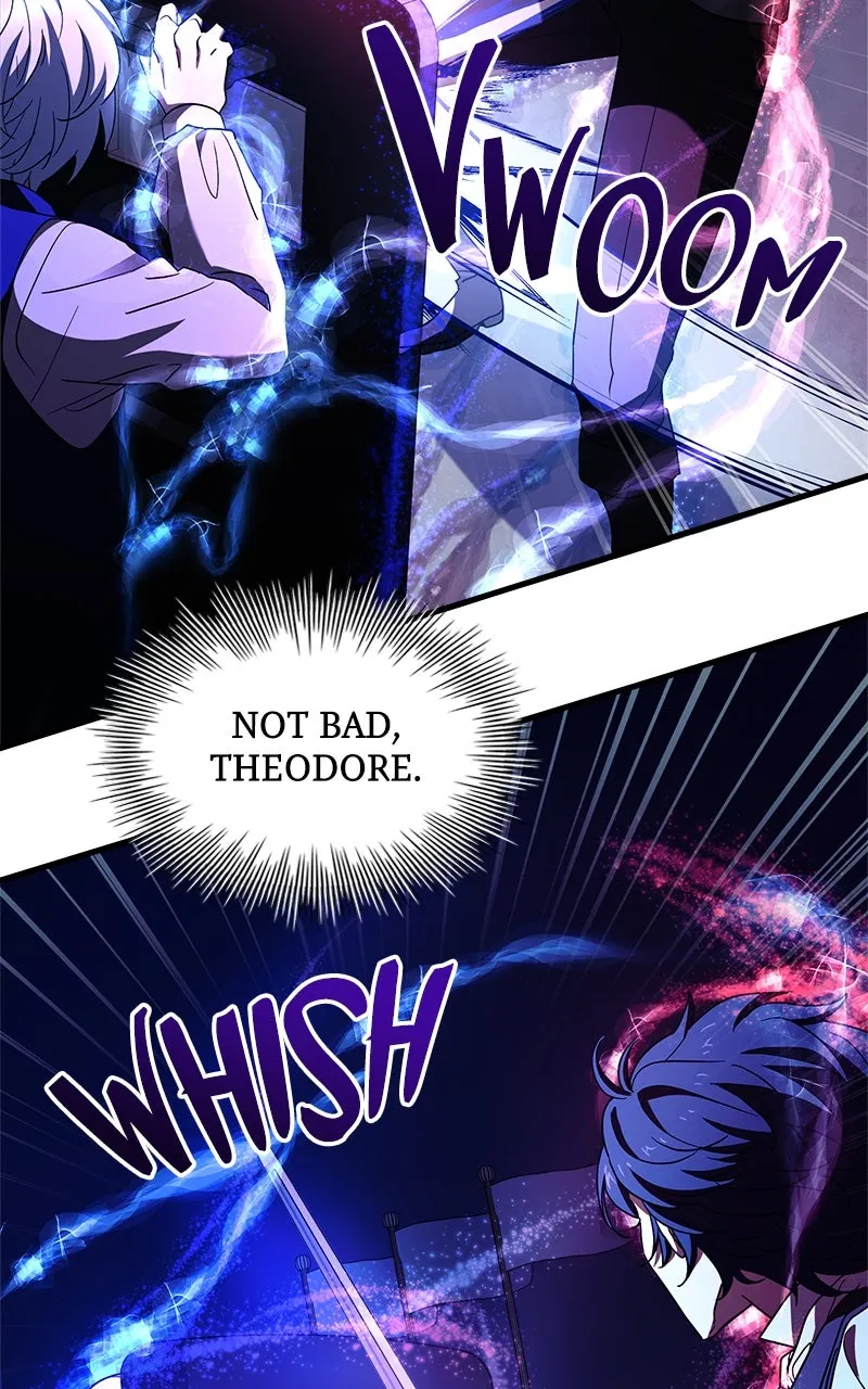 The Apothecary Prince Chapter 7 page 101 - 