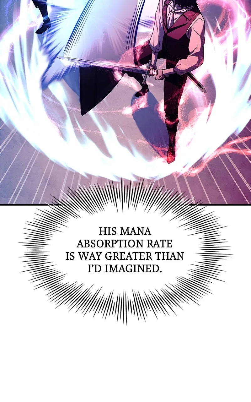 The Apothecary Prince Chapter 7 page 103 - 