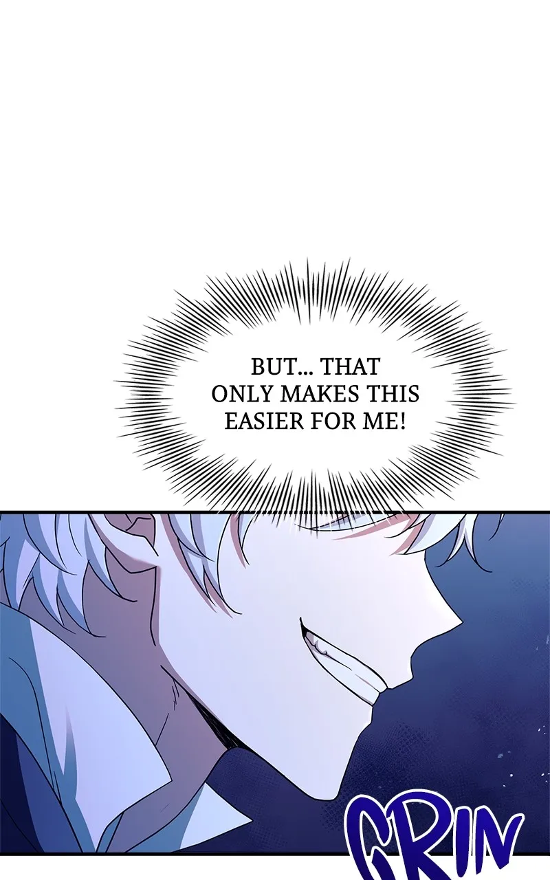 The Apothecary Prince Chapter 7 page 104 - 
