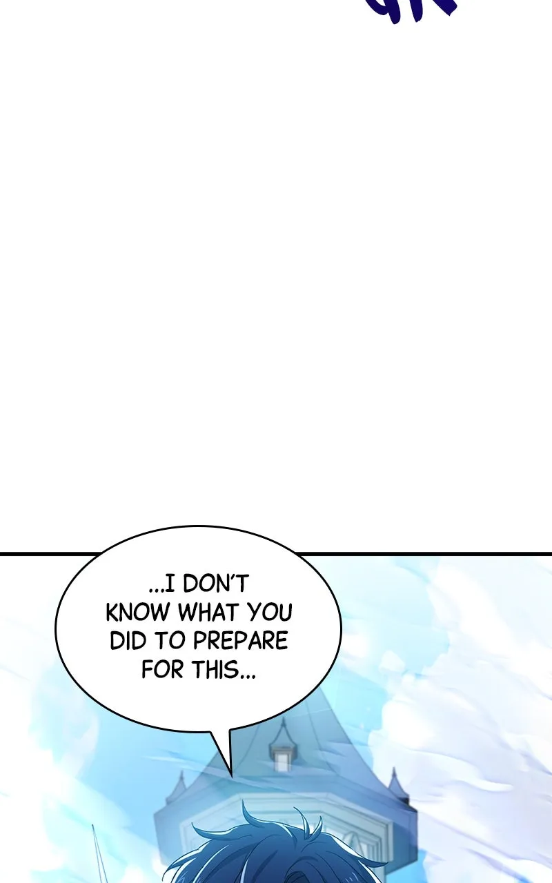 The Apothecary Prince Chapter 7 page 105 - 