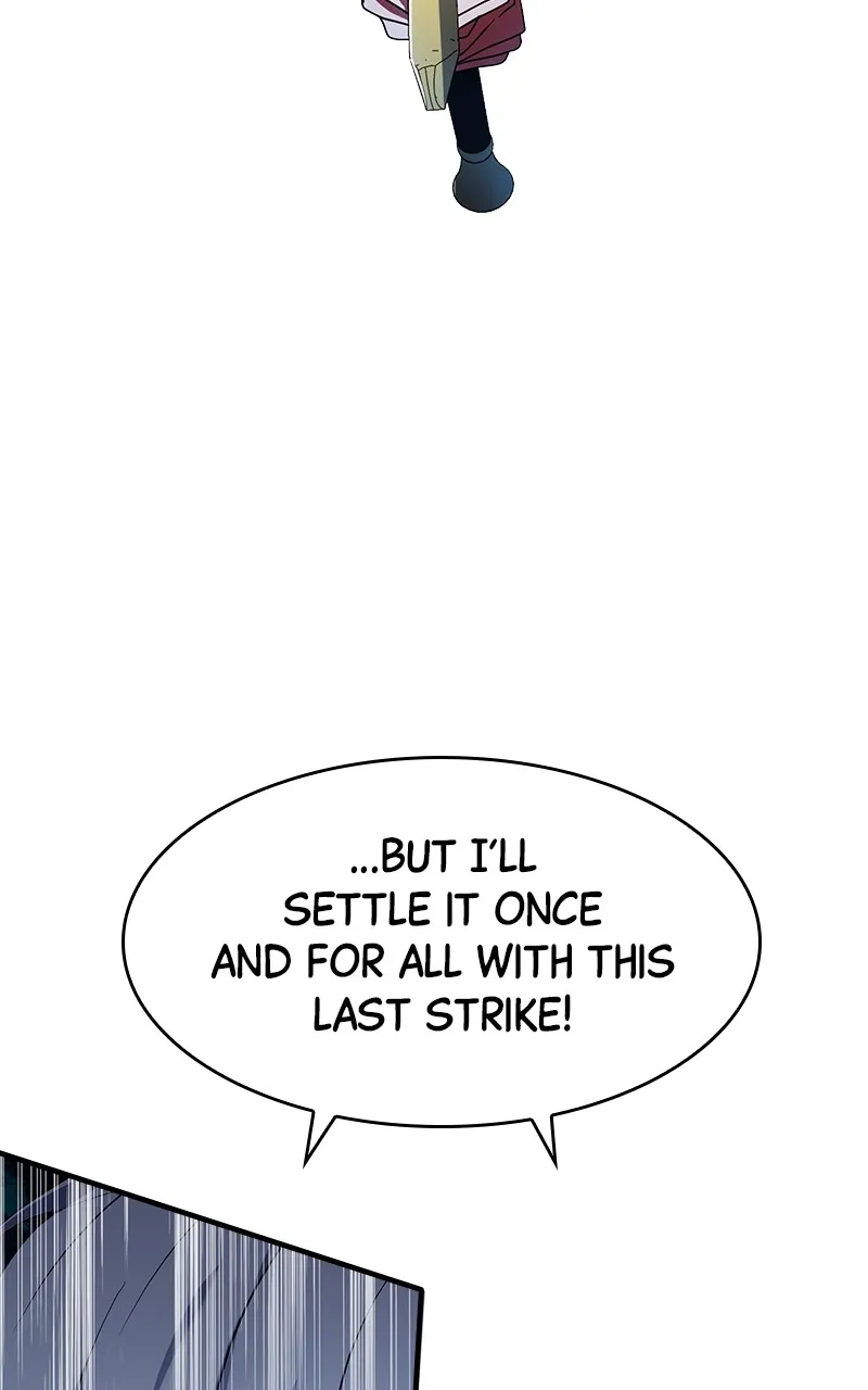 The Apothecary Prince Chapter 7 page 107 - 